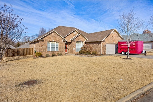 68 Larkspur Ct, Russellville, AR 72802 - photo 3