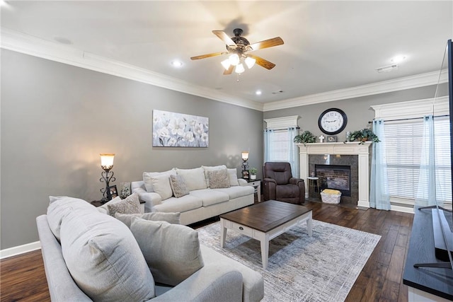 68 Larkspur Ct, Russellville, AR 72802 - photo 6