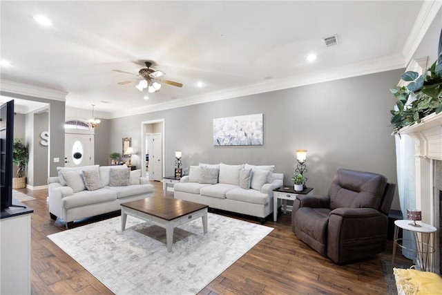 68 Larkspur Ct, Russellville, AR 72802 - photo 7