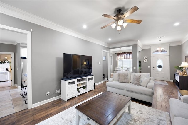 68 Larkspur Ct, Russellville, AR 72802 - photo 8