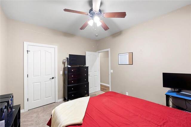 68 Larkspur Ct, Russellville, AR 72802 - photo 31