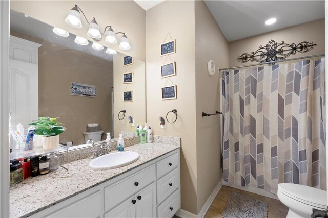 68 Larkspur Ct, Russellville, AR 72802 - photo 32