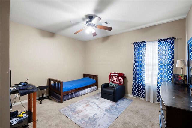 68 Larkspur Ct, Russellville, AR 72802 - photo 33