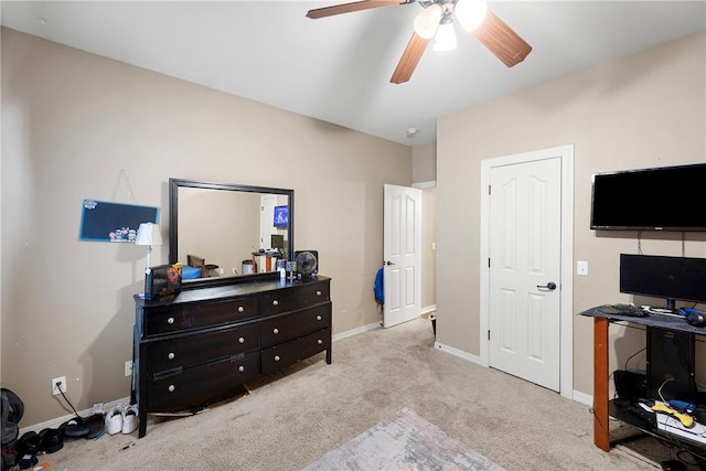 68 Larkspur Ct, Russellville, AR 72802 - photo 34