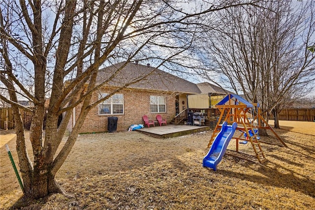 68 Larkspur Ct, Russellville, AR 72802 - photo 36