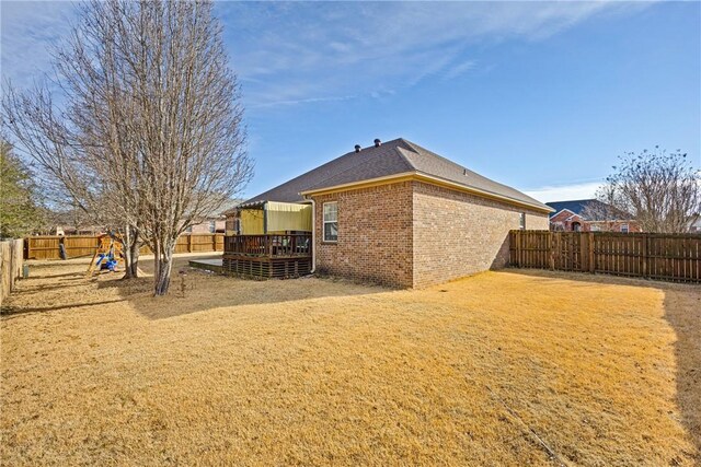 68 Larkspur Ct, Russellville, AR 72802 - photo 38