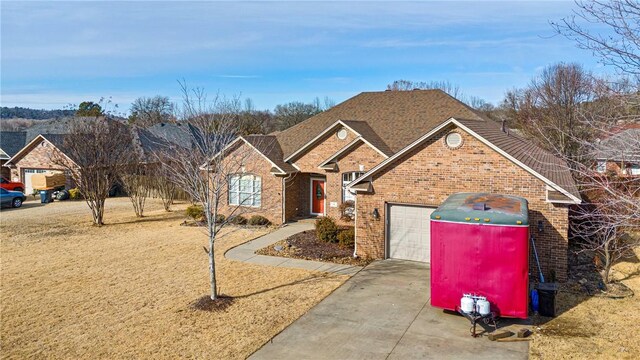 68 Larkspur Ct, Russellville, AR 72802 - photo 39