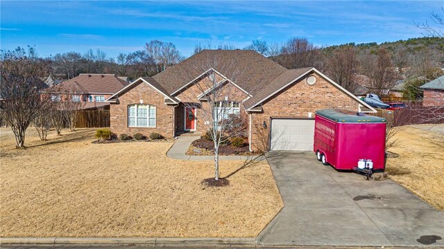 68 Larkspur Ct, Russellville, AR 72802 - photo 40