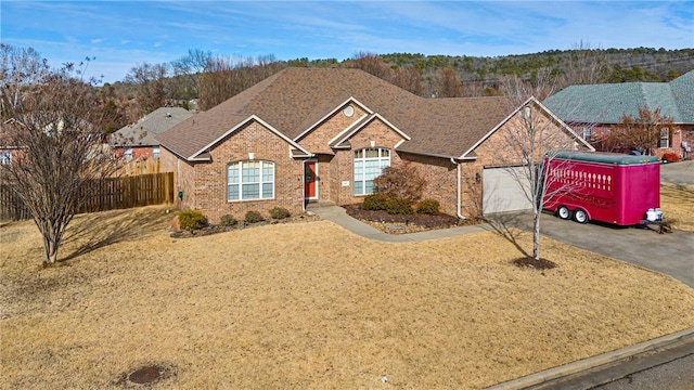68 Larkspur Ct, Russellville, AR 72802 - photo 41