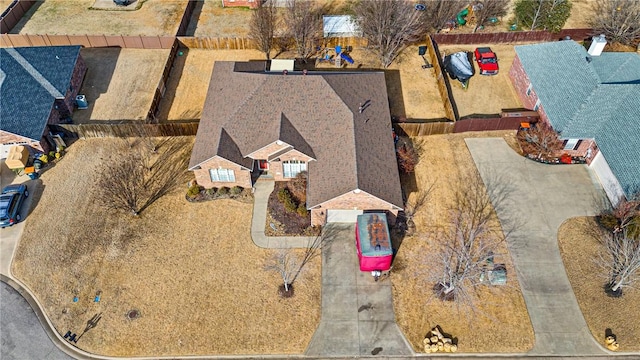 68 Larkspur Ct, Russellville, AR 72802 - photo 42