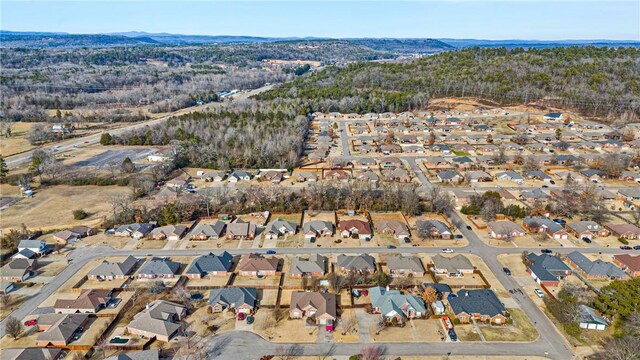 68 Larkspur Ct, Russellville, AR 72802 - photo 44