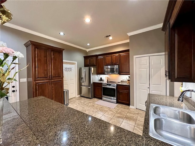 102 Buffalo St, Clarksville, AR 72830 - photo 2