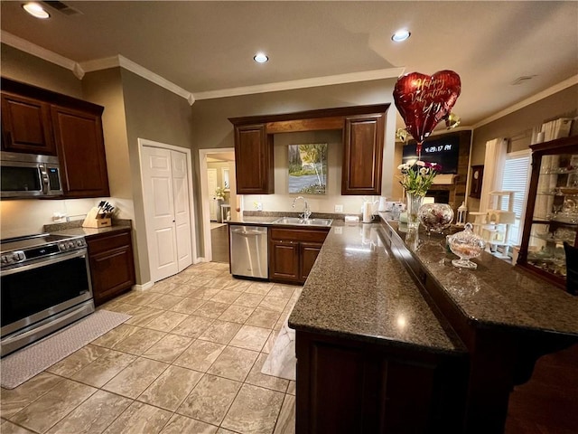 102 Buffalo St, Clarksville, AR 72830 - photo 6