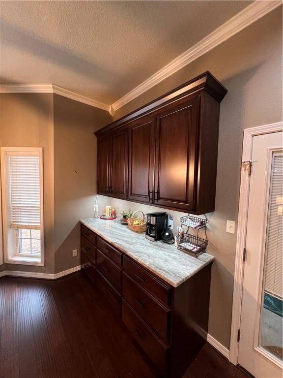 102 Buffalo St, Clarksville, AR 72830 - photo 8