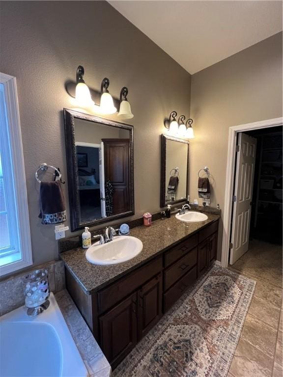 102 Buffalo St, Clarksville, AR 72830 - photo 21