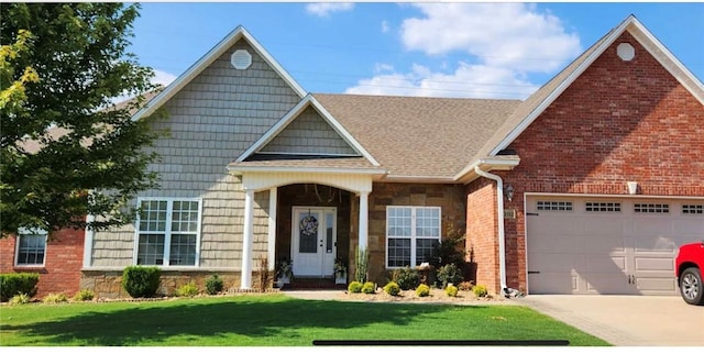 102 Buffalo St, Clarksville, AR 72830 - photo 1