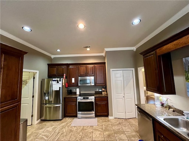 102 Buffalo St, Clarksville, AR 72830 - photo 9