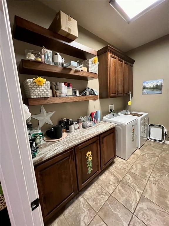 102 Buffalo St, Clarksville, AR 72830 - photo 10