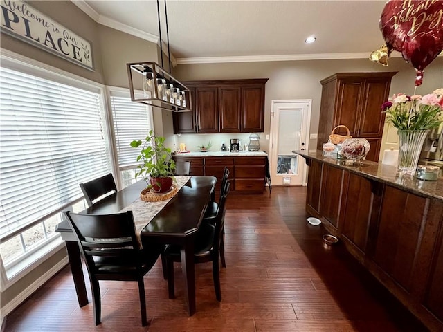 102 Buffalo St, Clarksville, AR 72830 - photo 11