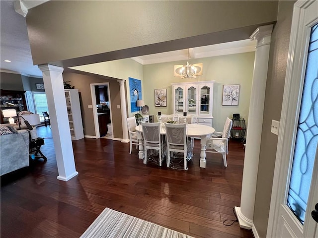 102 Buffalo St, Clarksville, AR 72830 - photo 13