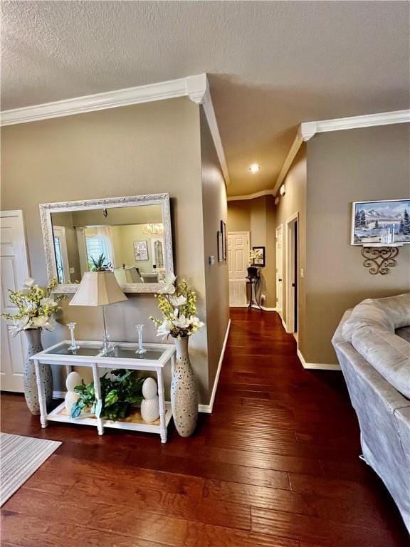 102 Buffalo St, Clarksville, AR 72830 - photo 14