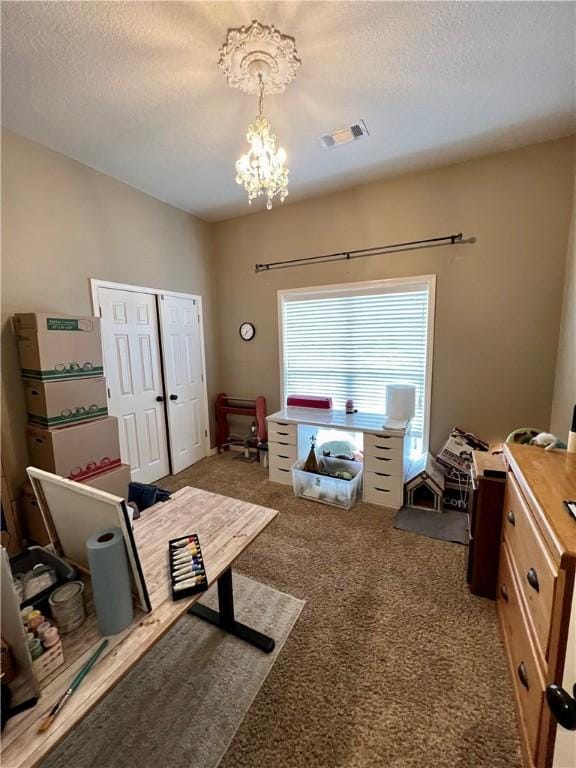 102 Buffalo St, Clarksville, AR 72830 - photo 24