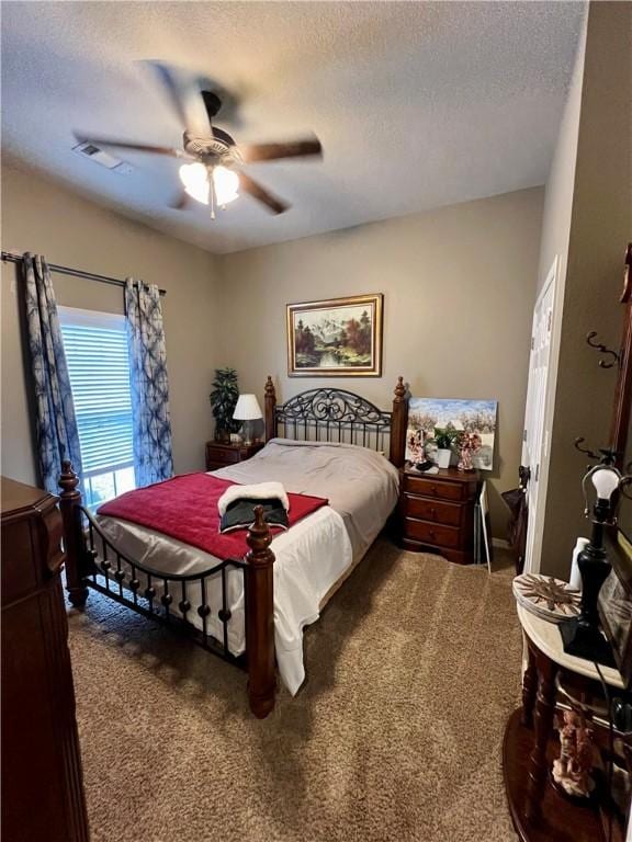 102 Buffalo St, Clarksville, AR 72830 - photo 25