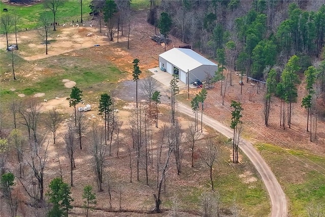 150 Rattlesnake Ln, Pottsville, AR 72858 - photo 1