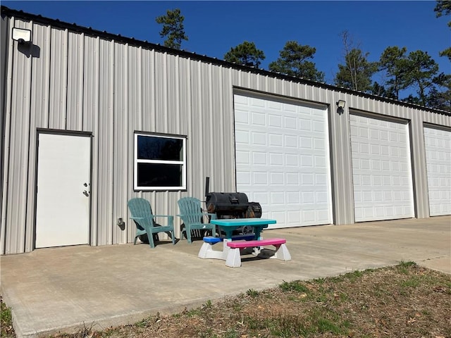 150 Rattlesnake Ln, Pottsville, AR 72858 - photo 28