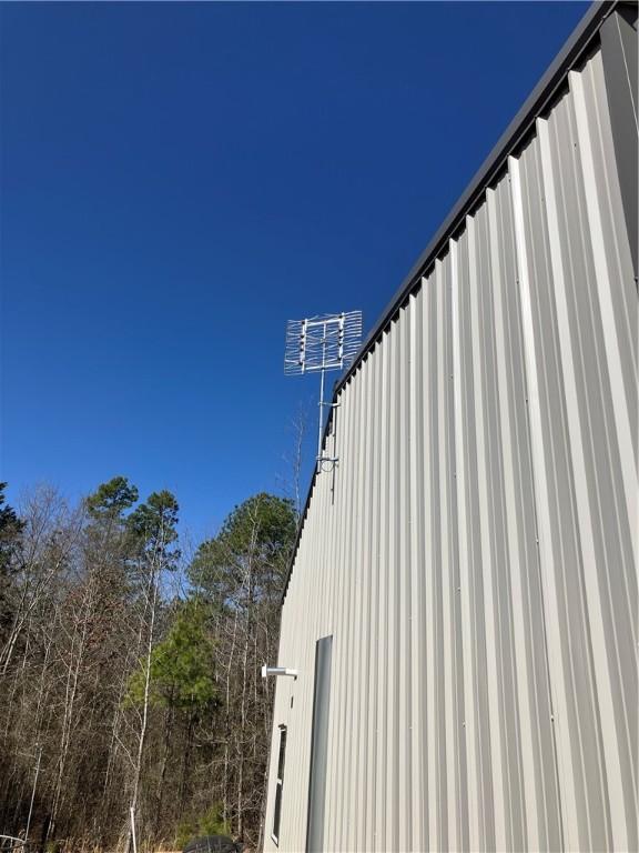 150 Rattlesnake Ln, Pottsville, AR 72858 - photo 29