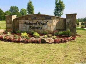 113 Timberland Trl, Littlerock, AR 72113