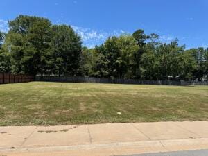 113 Timberland Trl, Littlerock, AR 72113