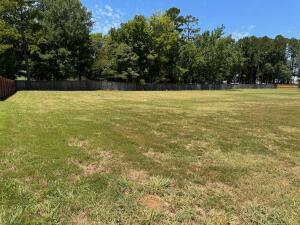 113 Timberland Trl, Littlerock, AR 72113