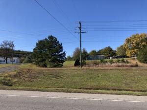 6620 Market St, Dover, AR 72837 - photo 1