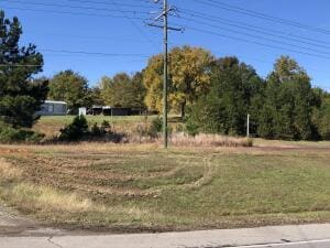 6620 Market St, Dover, AR 72837 - photo 3