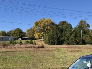 6620 Market St, Dover, AR 72837 - photo 2