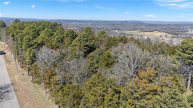7 Ridgeview Ln, Russellville, AR 72802