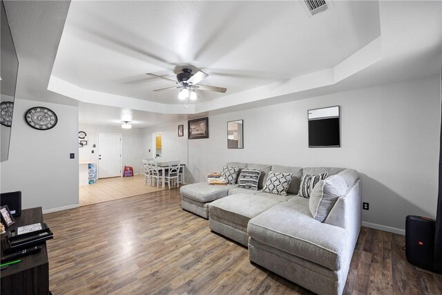 33 Poppy Dr, Pottsville, AR 72858 - photo 4