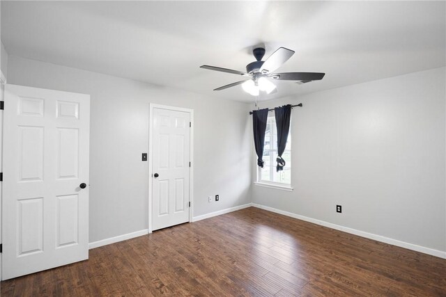 33 Poppy Dr, Pottsville, AR 72858 - photo 20