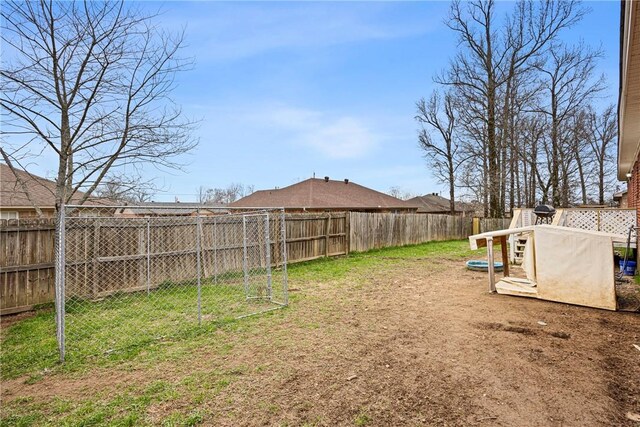33 Poppy Dr, Pottsville, AR 72858 - photo 30