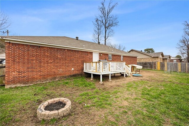 33 Poppy Dr, Pottsville, AR 72858 - photo 32