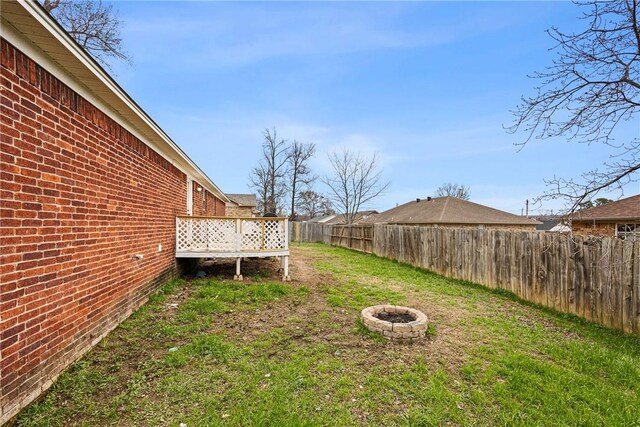 33 Poppy Dr, Pottsville, AR 72858 - photo 33
