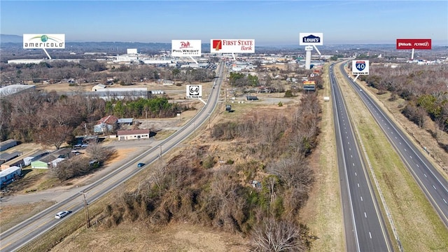 3655 E Main St, Russellville, AR 72802 - photo 1