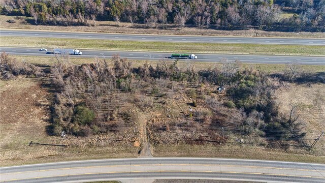 3655 E Main St, Russellville, AR 72802 - photo 3