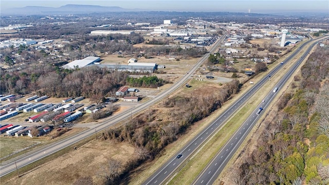3655 E Main St, Russellville, AR 72802 - photo 5