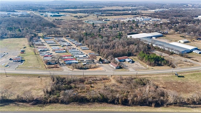 3655 E Main St, Russellville, AR 72802 - photo 6