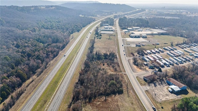 3655 E Main St, Russellville, AR 72802 - photo 7