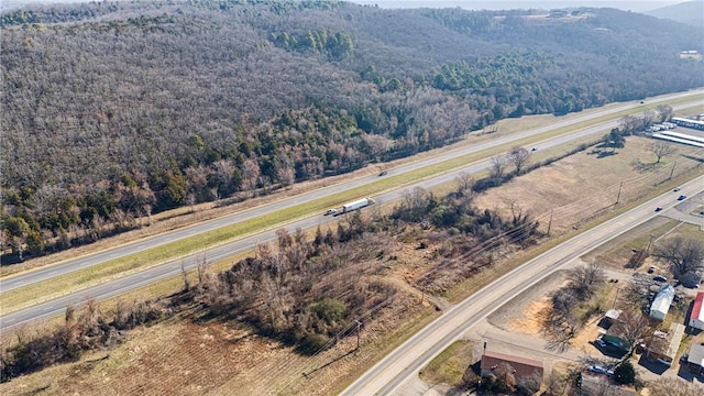 3655 E Main St, Russellville, AR 72802 - photo 8