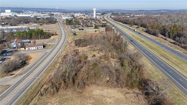 3655 E Main St, Russellville, AR 72802 - photo 9