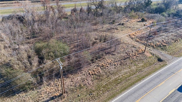 3655 E Main St, Russellville, AR 72802 - photo 12